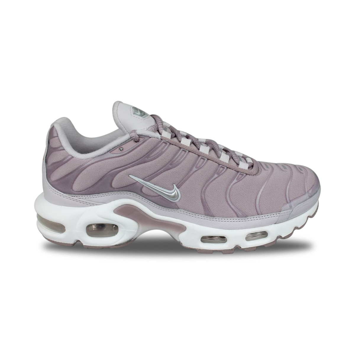 WMNS Nike Air Max Plus TN Plum Fog