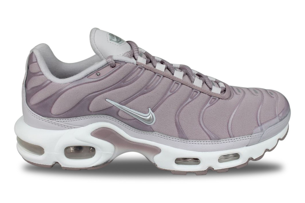 WMNS Nike Air Max Plus TN Plum Fog