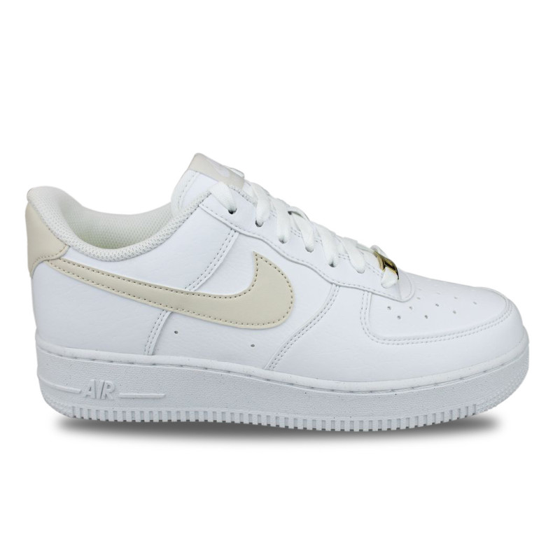 nike air force 1 junior brown