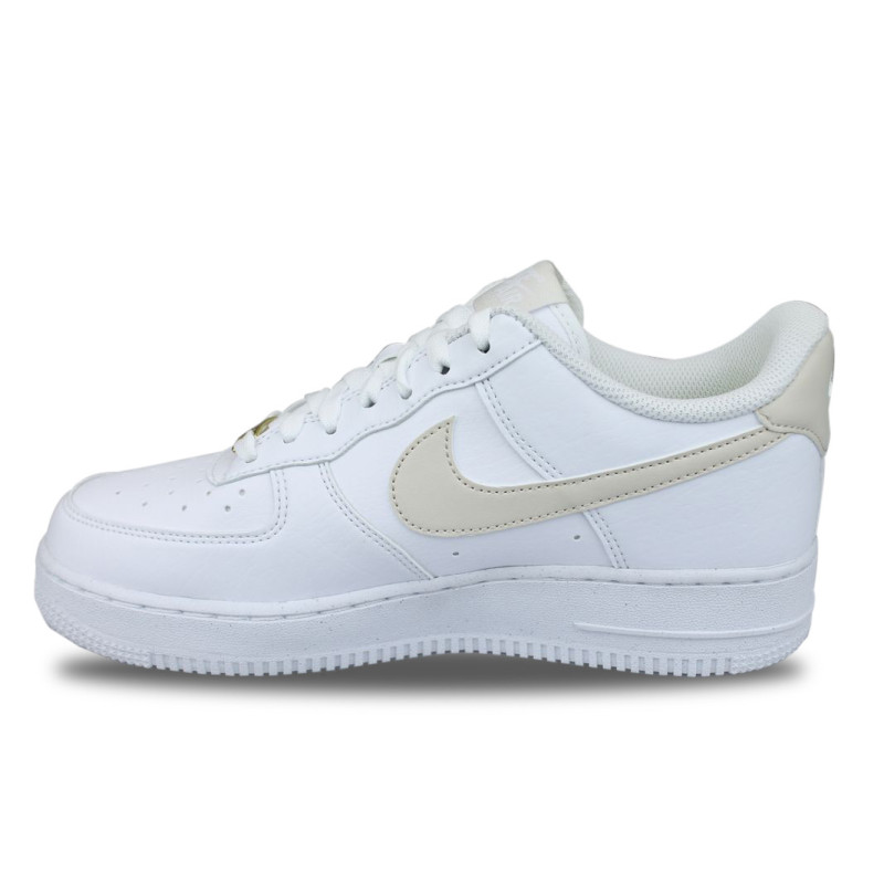 airforce 1 light orewood brown