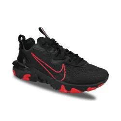 Nike React Vision SC Noir
