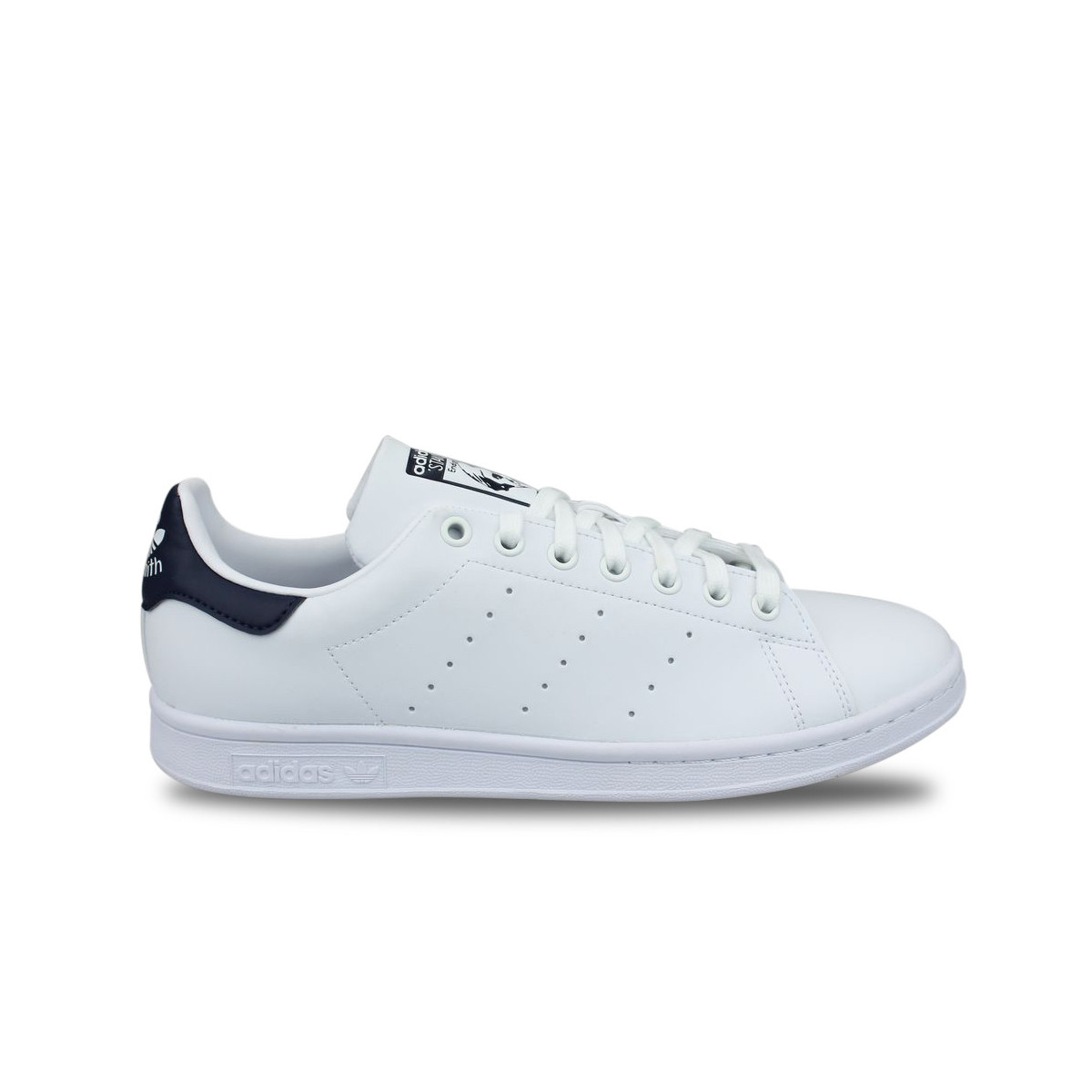 Adidas Stan Smith Blanc
