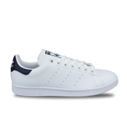 Adidas Stan Smith Blanc