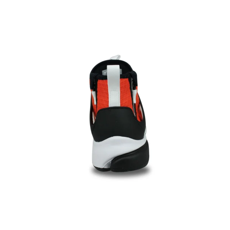 Nike Air Presto MID Utility Orange