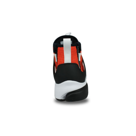 Nike Air Presto MID Utility Orange