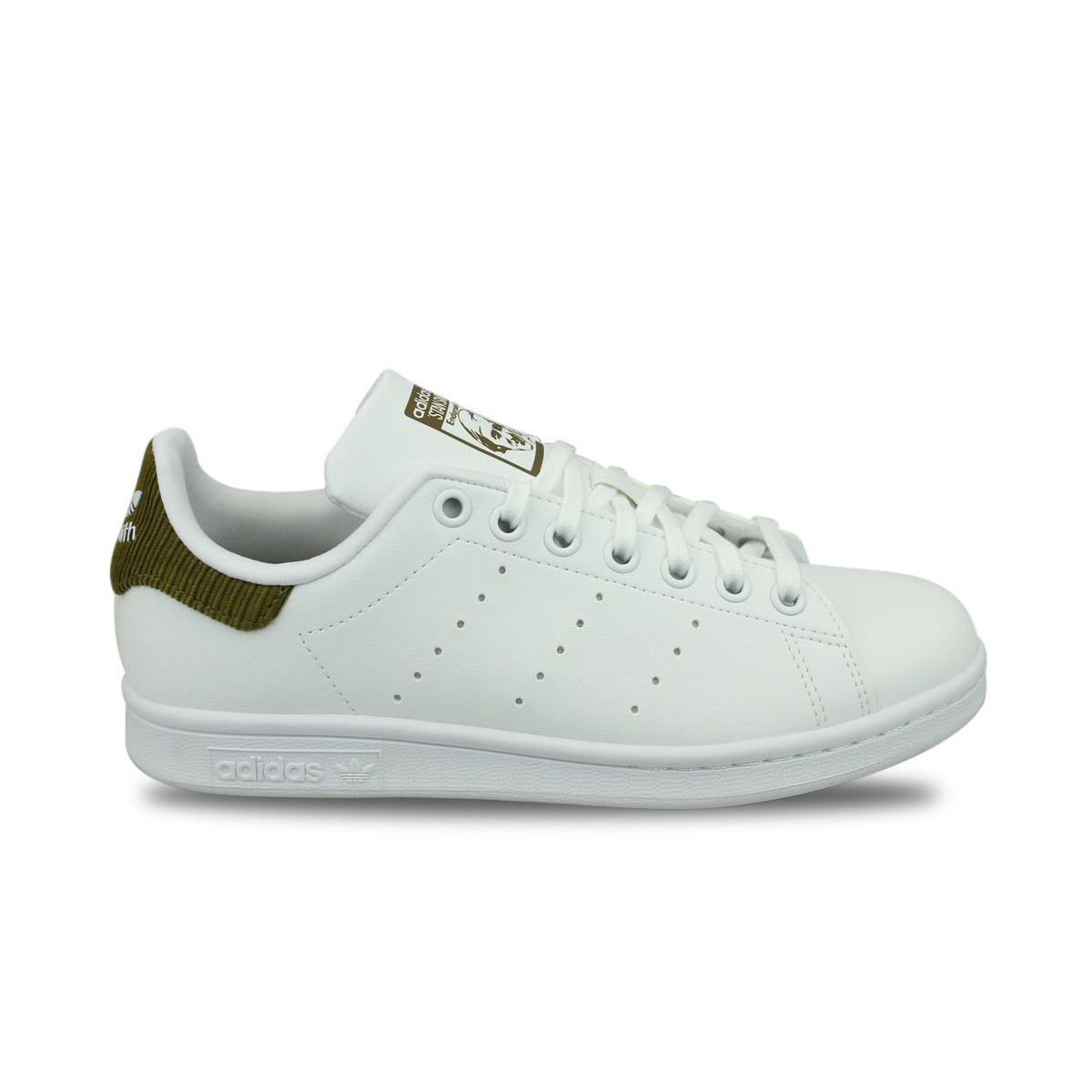 office shoes stan smith