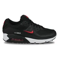Nike Air Max 90 Bred Jewel Noir