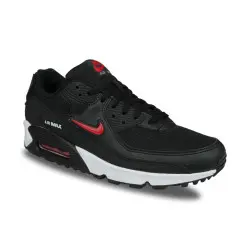 Nike Air Max 90 Bred Jewel Noir