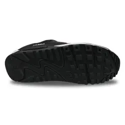 Nike Air Max 90 Bred Jewel Noir