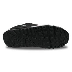 Nike Air Max 90 Bred Jewel Noir