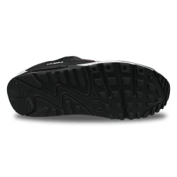 Nike Air Max 90 Bred Jewel Noir