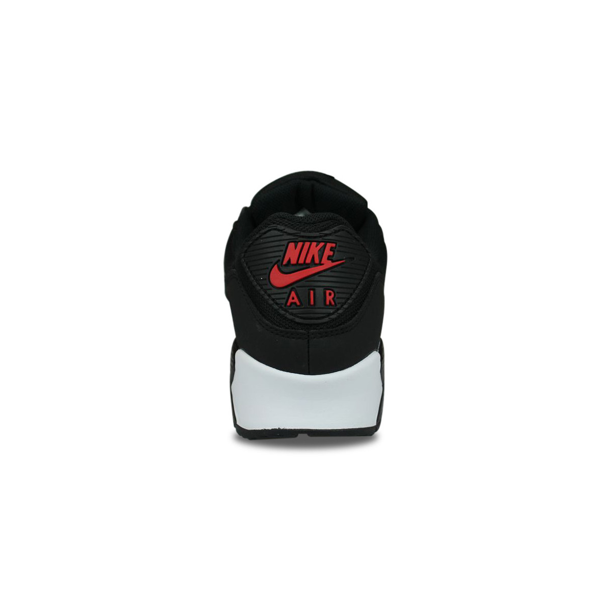 Nike Air Max 90 Bred Jewel Noir