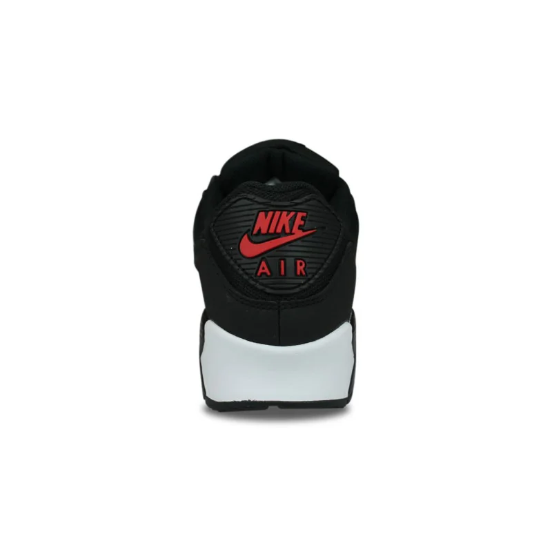Nike Air Max 90 Bred Jewel Noir