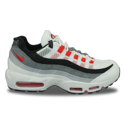 Nike Air Max 95 Japan Plum Blossom Blanc