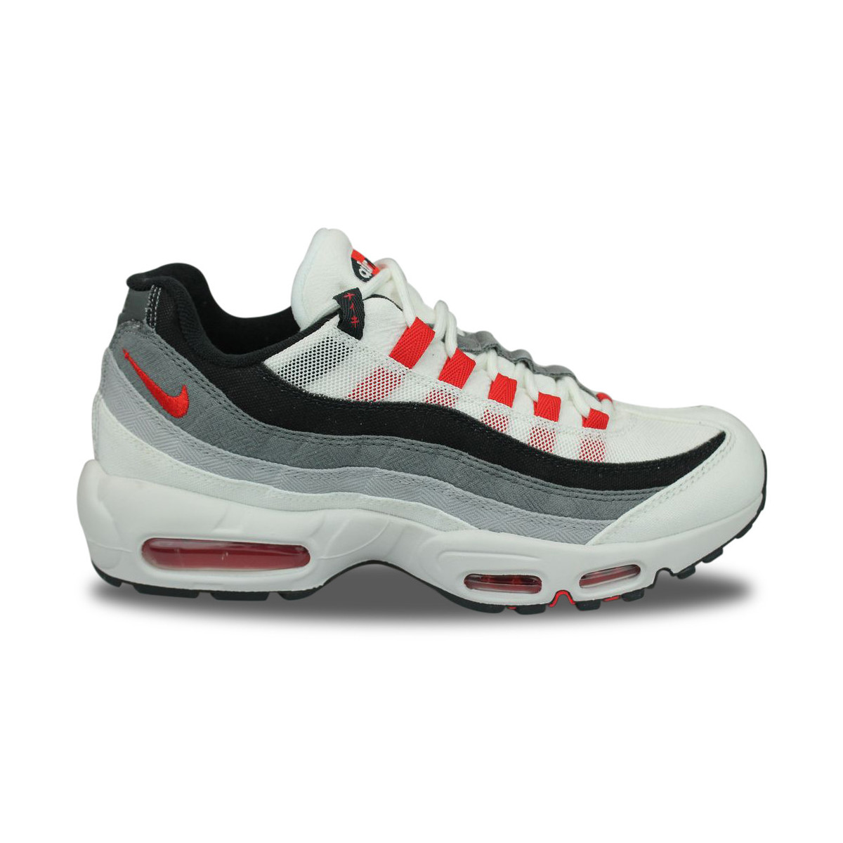 Nike Air Max 95 Japan Plum Blossom