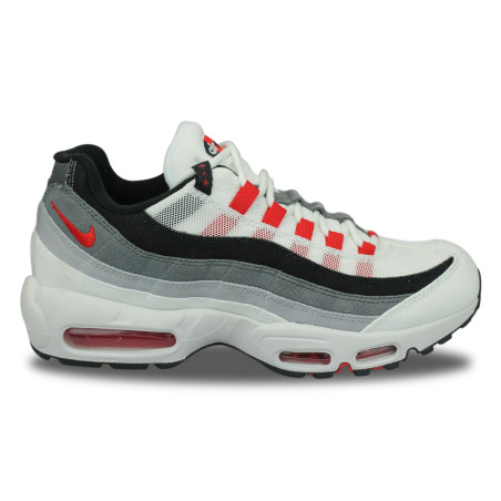 Nike Air Max 95 Japan Plum Blossom