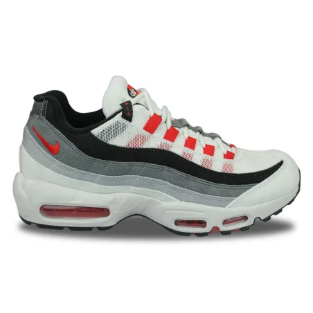 Nike Air Max 95 Japan Plum Blossom