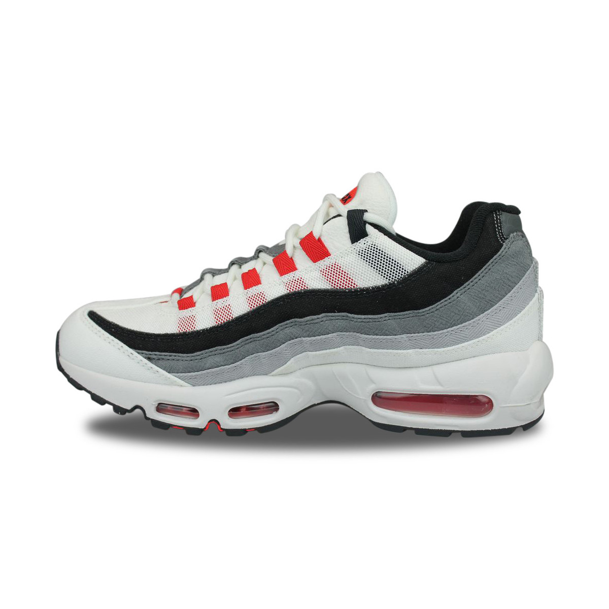 Nike Air Max 95 Japan Plum Blossom