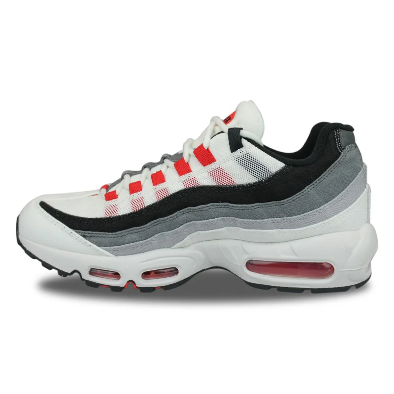 Nike Air Max 95 Japan Plum Blossom