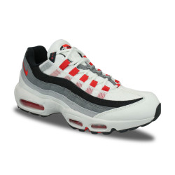 Nike Air Max 95 Japan Plum Blossom
