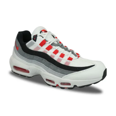 Nike Air Max 95 Japan Plum Blossom