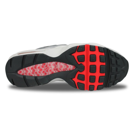 Nike Air Max 95 Japan Plum Blossom