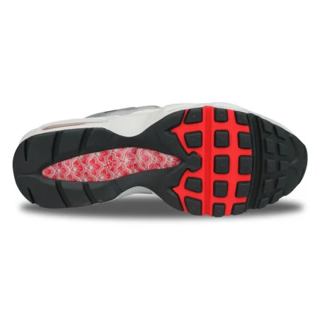 Nike Air Max 95 Japan Plum Blossom