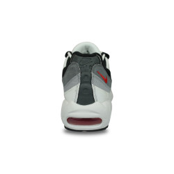 Nike Air Max 95 Japan Plum Blossom
