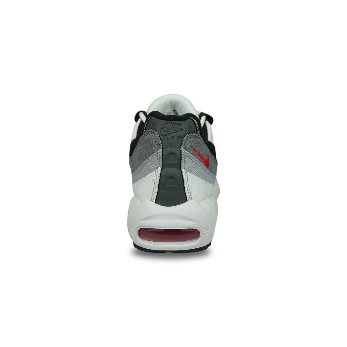 Nike Air Max 95 Japan Plum Blossom
