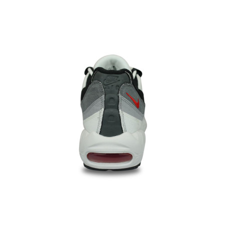 Nike Air Max 95 Japan Plum Blossom