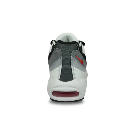 Nike Air Max 95 Japan Plum Blossom