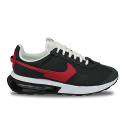 Nike Air Max Pre-Day Bred Noir