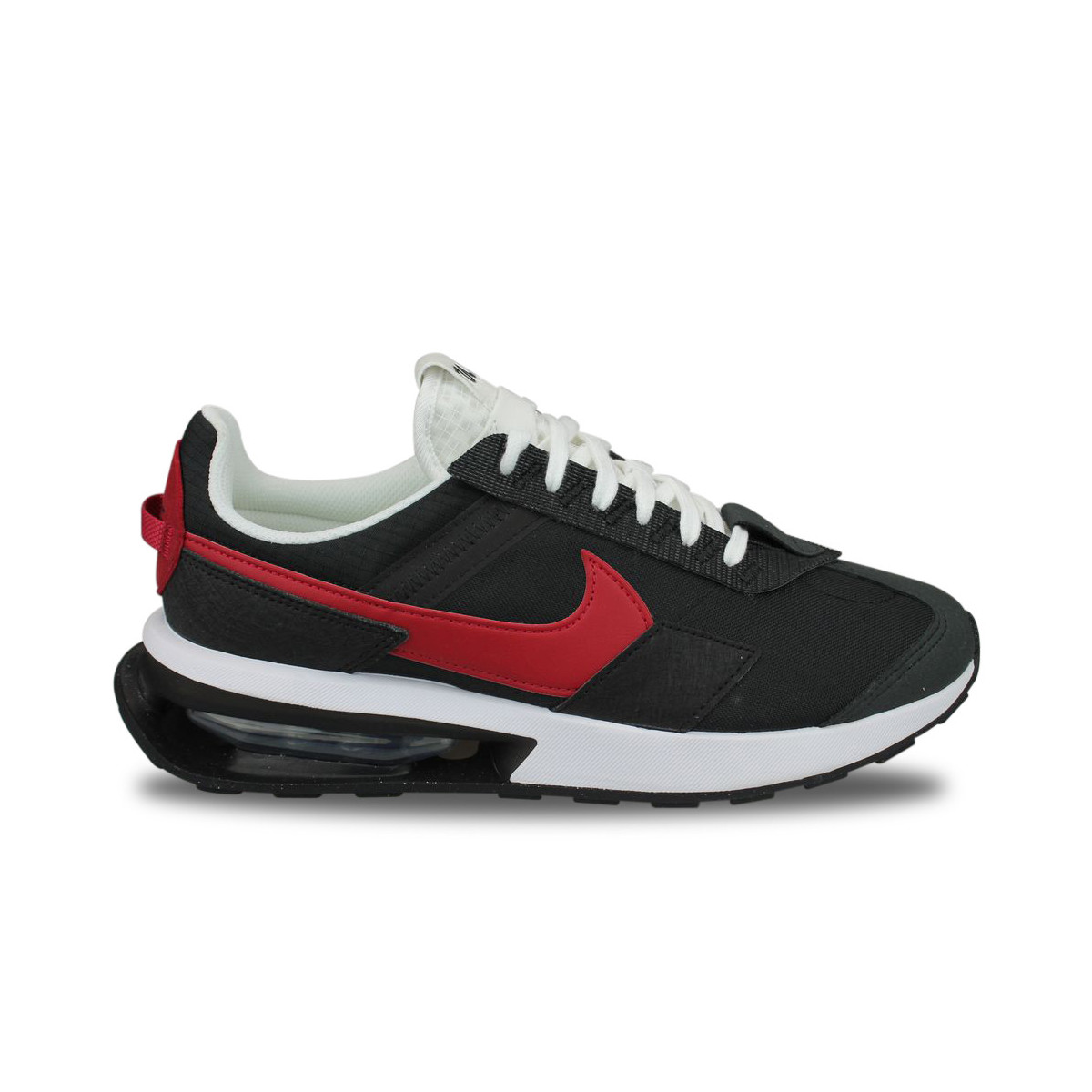 Nike Air Max Pre-Day Bred Noir
