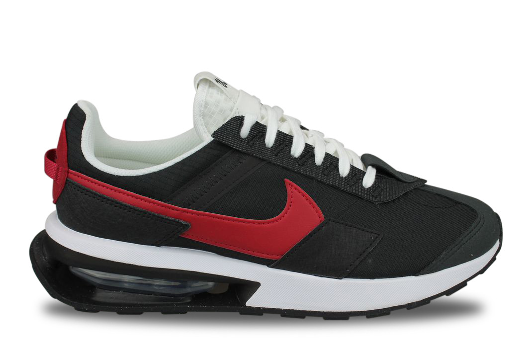 Nike Air Max Pre-Day Bred Noir