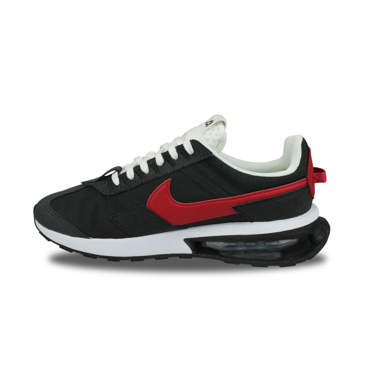 Nike Air Max Pre-Day Bred Noir