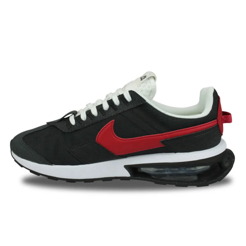 Nike Air Max Pre-Day Bred Noir