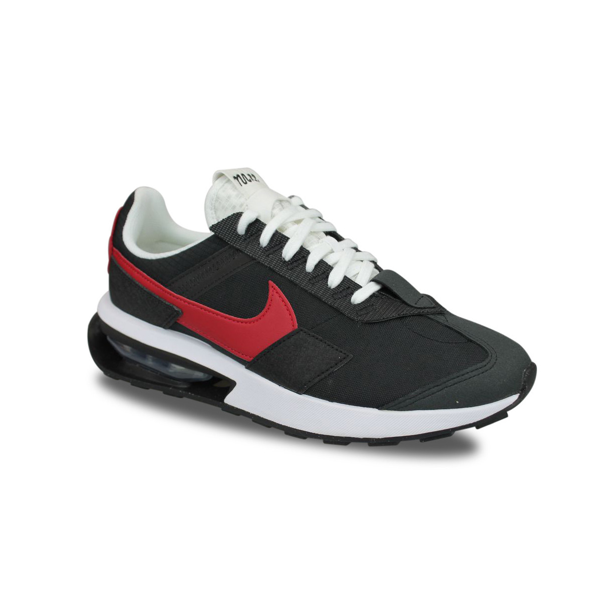 Nike Air Max Pre-Day Bred Noir