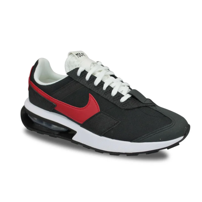 Nike Air Max Pre-Day Bred Noir