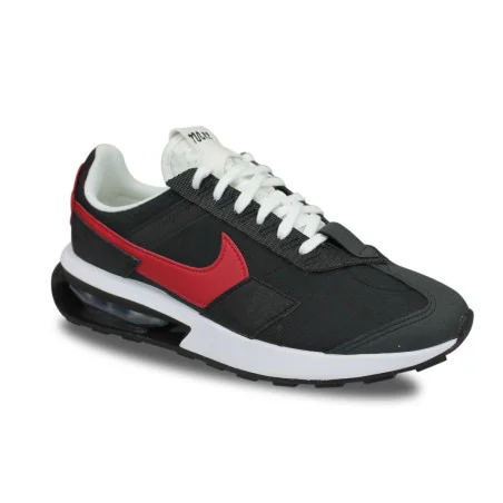 Nike Air Max Pre-Day Bred Noir