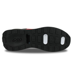 Nike Air Max Pre-Day Bred Noir