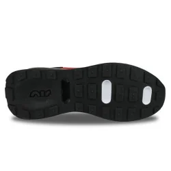 Nike Air Max Pre-Day Bred Noir