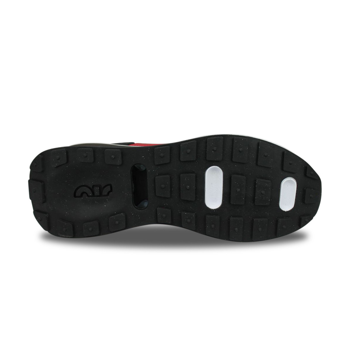 Nike Air Max Pre-Day Bred Noir