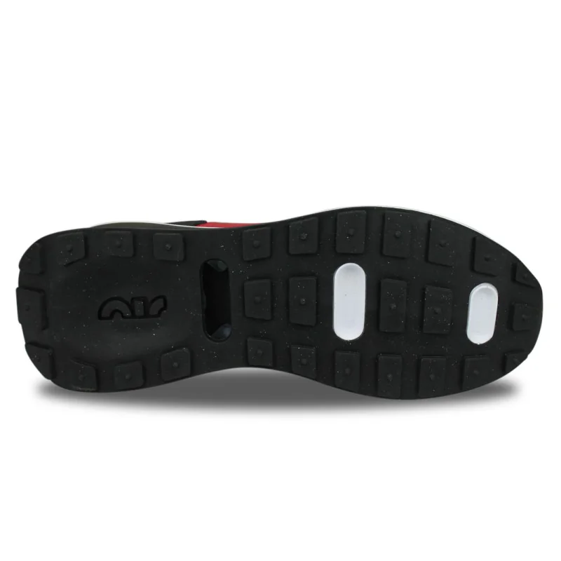 Nike Air Max Pre-Day Bred Noir