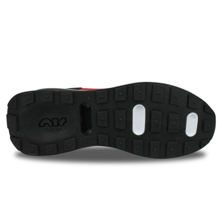 Nike Air Max Pre-Day Bred Noir