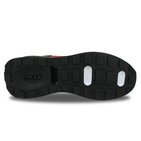 Nike Air Max Pre-Day Bred Noir