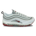Nike Air Max 97 White Bullet Blanc