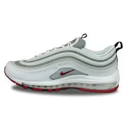 Nike Air Max 97 White Bullet Blanc