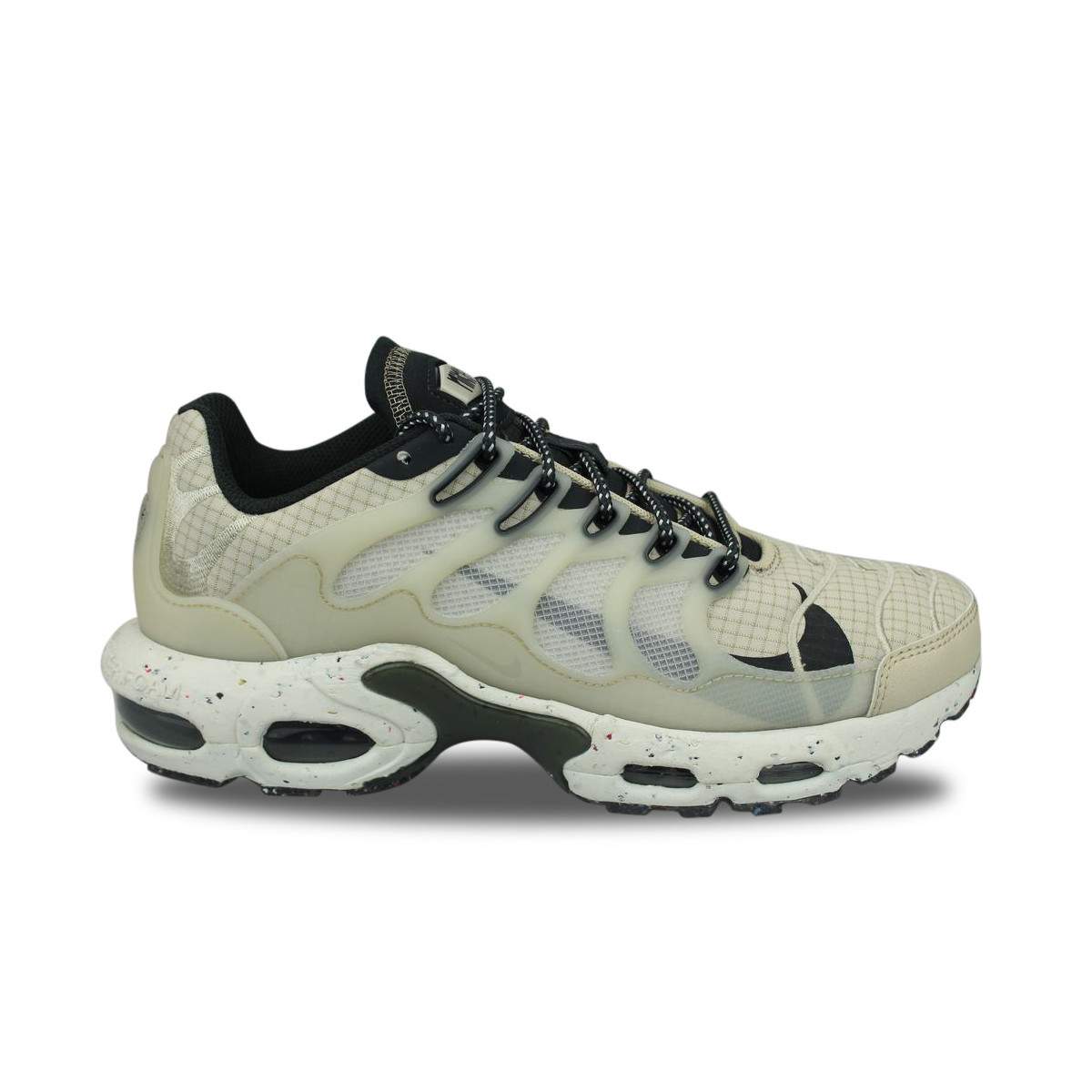 Nike Air Max Plus Terrascape Rattan Sable
