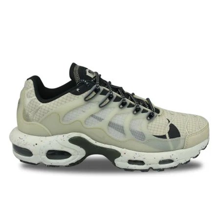 Nike Air Max Plus Terrascape Rattan Sable