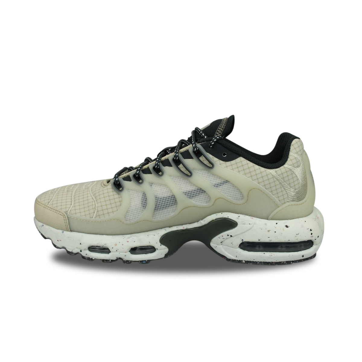 Nike Air Max Plus Terrascape Rattan Sable